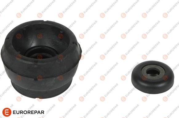EUROREPAR 1638384280 - Top Strut Mounting car-mod.net