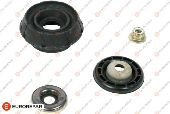 EUROREPAR 1638385980 - Top Strut Mounting car-mod.net