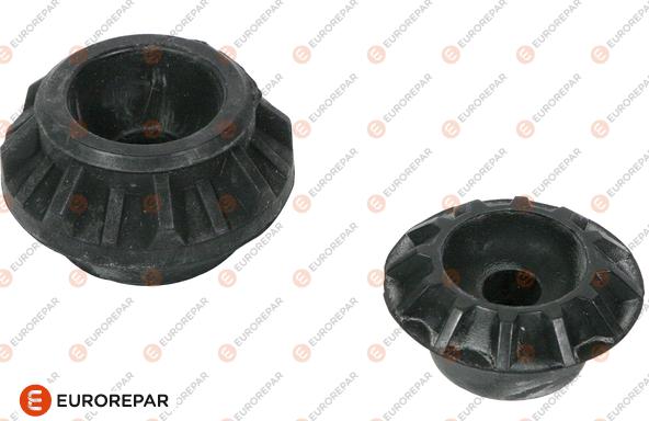 EUROREPAR 1638385480 - Top Strut Mounting car-mod.net