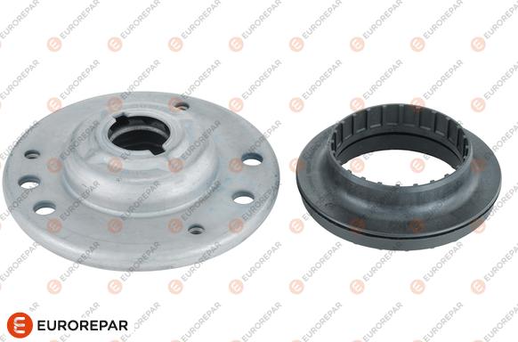 EUROREPAR 1638386480 - Top Strut Mounting car-mod.net