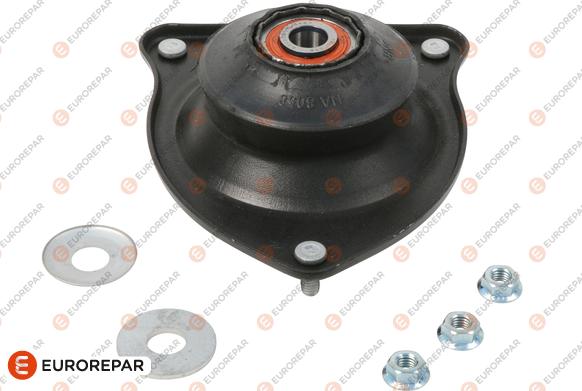 EUROREPAR 1638388580 - Top Strut Mounting car-mod.net
