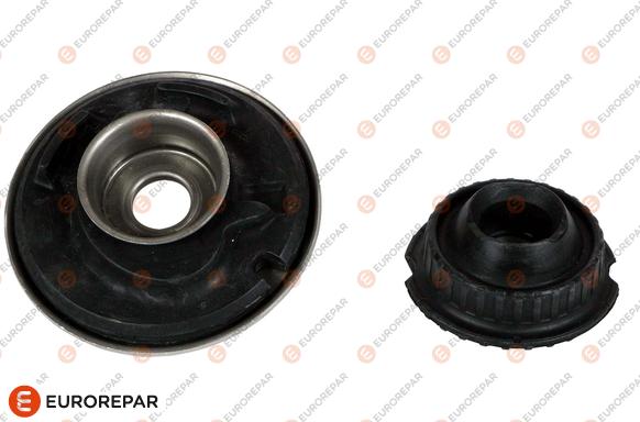 EUROREPAR 1638388280 - Top Strut Mounting car-mod.net