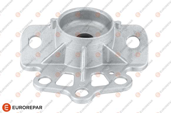EUROREPAR 1638387480 - Top Strut Mounting car-mod.net