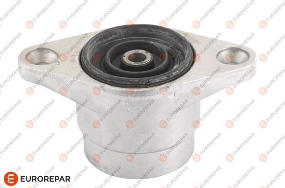 EUROREPAR 1638387580 - Top Strut Mounting car-mod.net