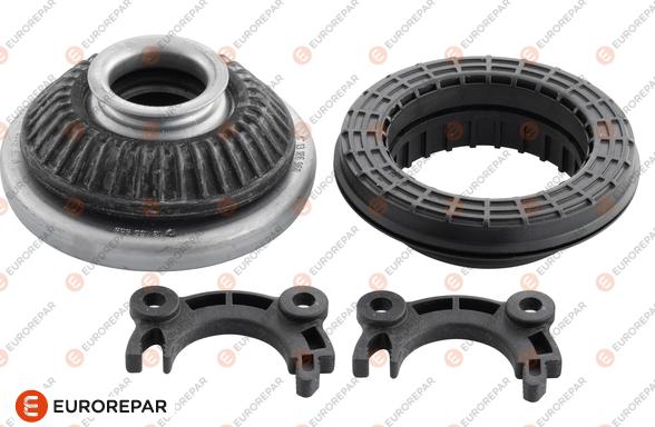 EUROREPAR 1638387180 - Top Strut Mounting car-mod.net