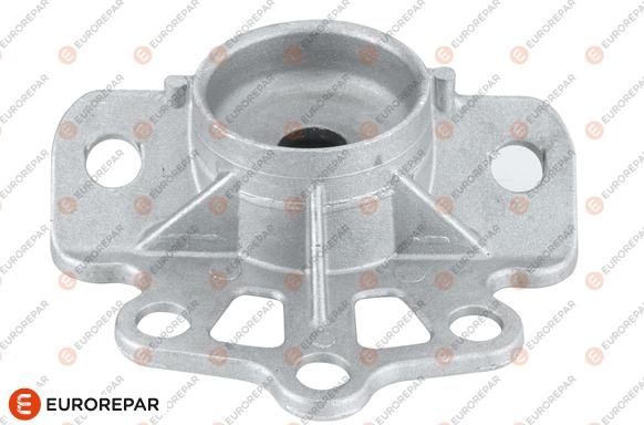 EUROREPAR 1638387380 - Top Strut Mounting car-mod.net