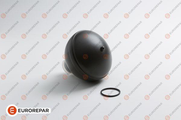 EUROREPAR 1638377980 - Suspension Sphere, pneumatic suspension car-mod.net