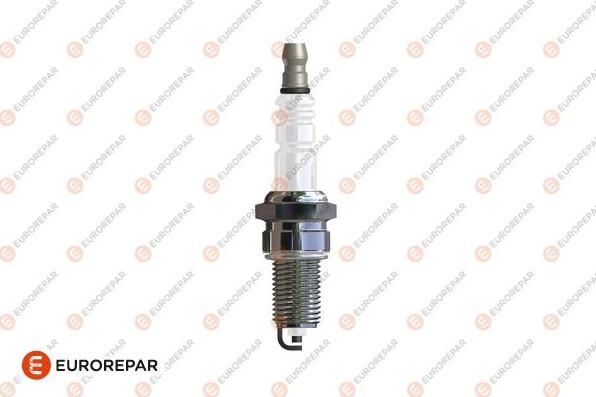EUROREPAR 1625939380 - Spark Plug car-mod.net