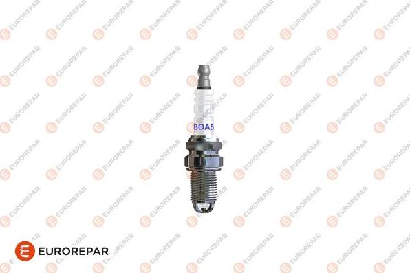 EUROREPAR 1625935680 - Spark Plug car-mod.net