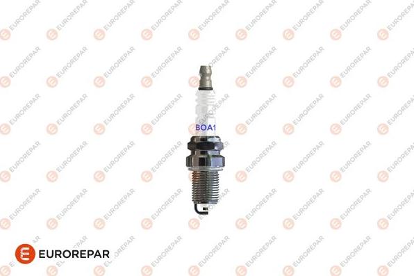 EUROREPAR 1625935280 - Spark Plug car-mod.net