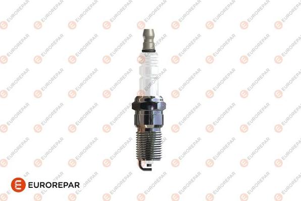 EUROREPAR 1625935780 - Spark Plug car-mod.net