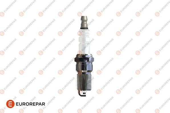 EUROREPAR 1625936080 - Spark Plug car-mod.net