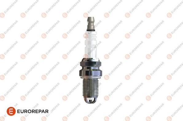 EUROREPAR 1625938980 - Spark Plug car-mod.net