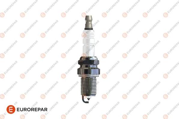 EUROREPAR 1625938180 - Spark Plug car-mod.net