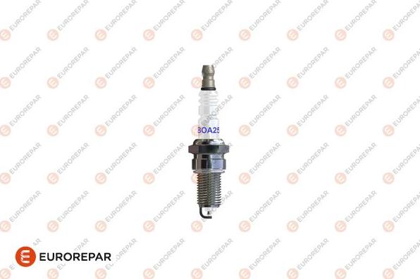 EUROREPAR 1625937680 - Spark Plug car-mod.net