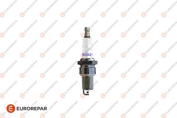 EUROREPAR 1625937280 - Spark Plug car-mod.net