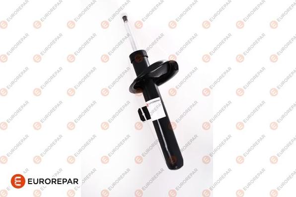 EUROREPAR 1623341980 - Shock Absorber car-mod.net