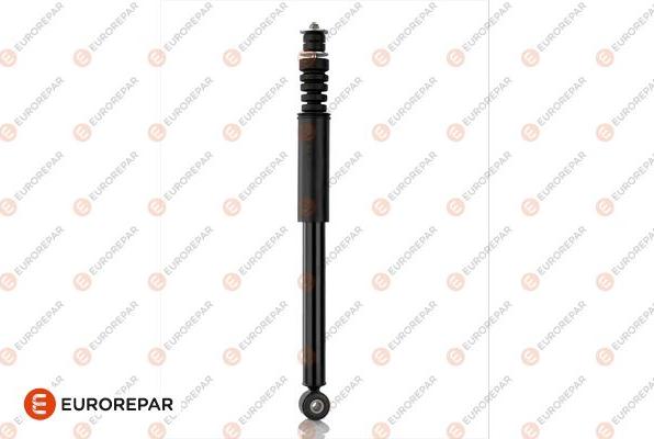 EUROREPAR 1623307880 - Shock Absorber car-mod.net