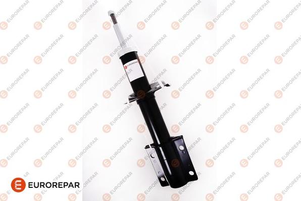 EUROREPAR 1623319780 - Shock Absorber car-mod.net