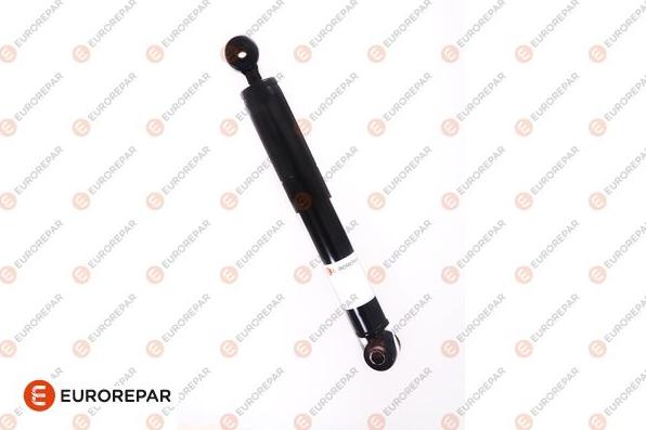 EUROREPAR 1623312080 - Shock Absorber car-mod.net