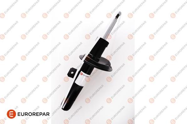 EUROREPAR 1623332480 - Shock Absorber car-mod.net