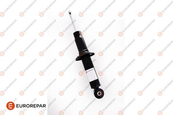 EUROREPAR 1623331280 - Shock Absorber car-mod.net