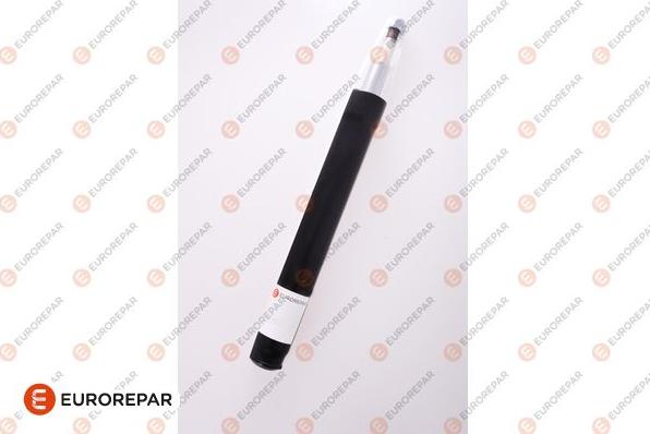 EUROREPAR 1623323380 - Shock Absorber car-mod.net