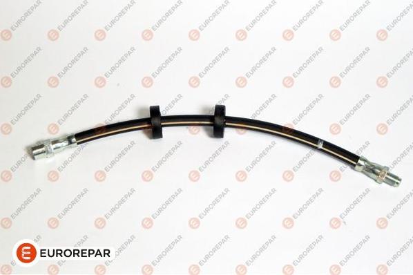 EUROREPAR 1623259680 - Brake Hose car-mod.net