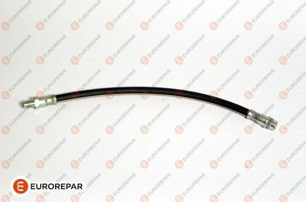 EUROREPAR 1623258880 - Brake Hose car-mod.net