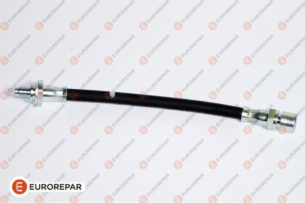 EUROREPAR 1623265080 - Brake Hose car-mod.net