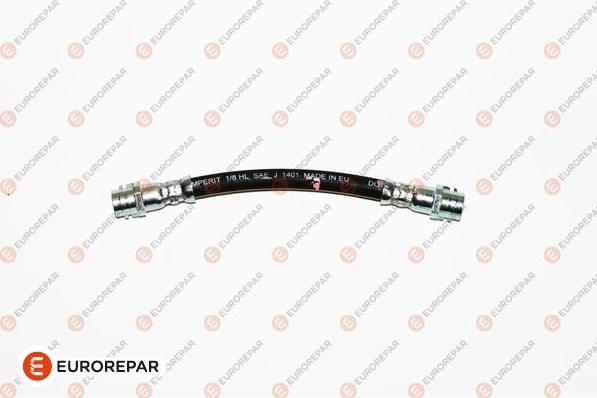 EUROREPAR 1623266780 - Brake Hose car-mod.net