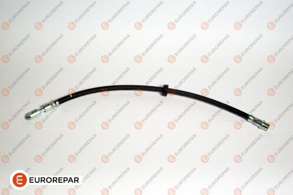 EUROREPAR 1623262680 - Brake Hose car-mod.net