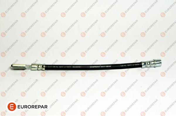EUROREPAR 1623262380 - Brake Hose car-mod.net