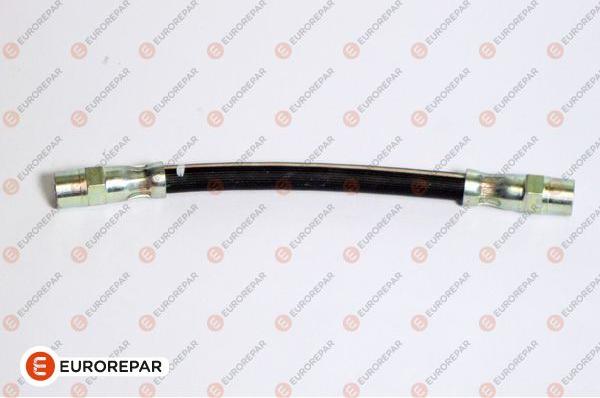 EUROREPAR 1623267580 - Brake Hose car-mod.net