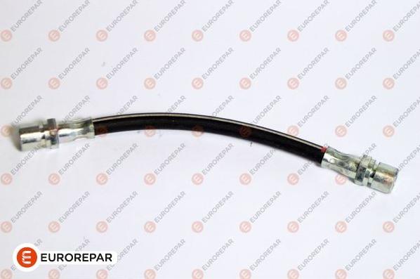 EUROREPAR 1623267880 - Brake Hose car-mod.net