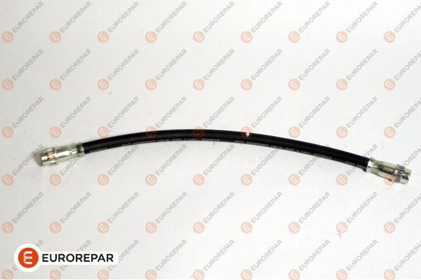 EUROREPAR 1623267380 - Brake Hose car-mod.net