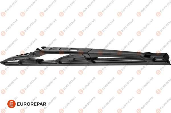 EUROREPAR 1623236480 - Wiper Blade car-mod.net