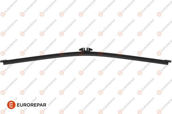 EUROREPAR 1623236180 - Wiper Blade car-mod.net