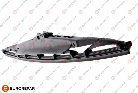 EUROREPAR 1623237280 - Wiper Blade car-mod.net