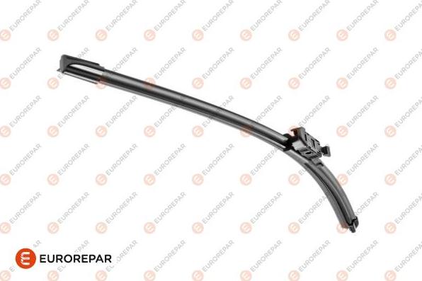 EUROREPAR 1623232780 - Wiper Blade car-mod.net