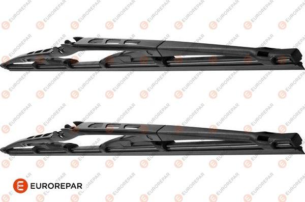 EUROREPAR 1623237880 - Wiper Blade car-mod.net