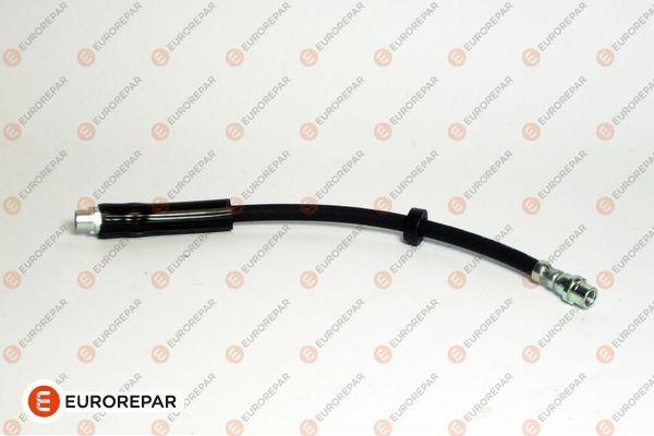 EUROREPAR 1623275280 - Brake Hose car-mod.net