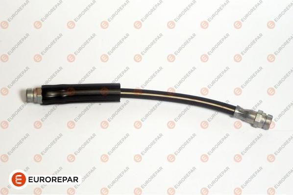 EUROREPAR 1623273880 - Brake Hose car-mod.net