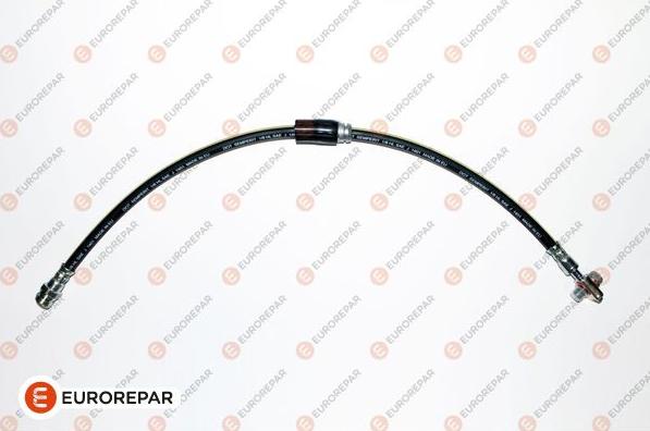 EUROREPAR 1623277580 - Brake Hose car-mod.net