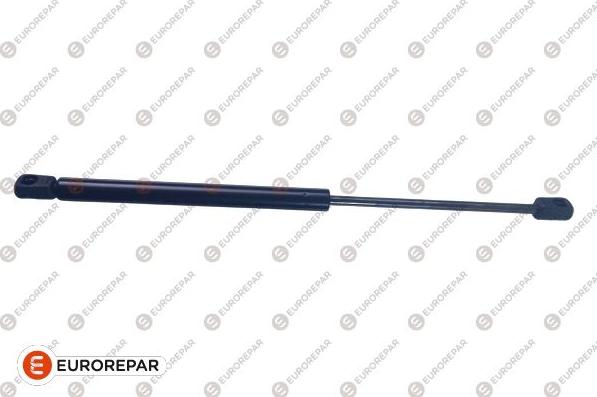 EUROREPAR 1679434380 - Gas Spring, boot, cargo area car-mod.net
