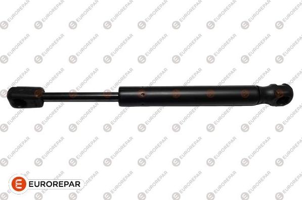 EUROREPAR 1679431580 - Gas Spring, boot, cargo area car-mod.net