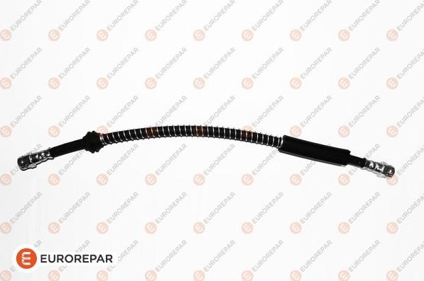 EUROREPAR 1679796980 - Brake Hose car-mod.net