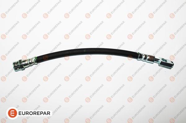 EUROREPAR 1679796580 - Brake Hose car-mod.net