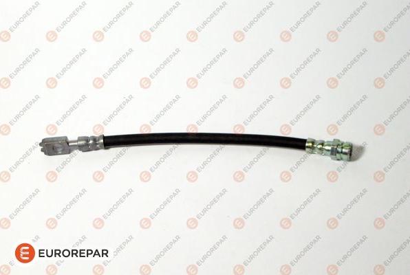 EUROREPAR 1679796680 - Brake Hose car-mod.net