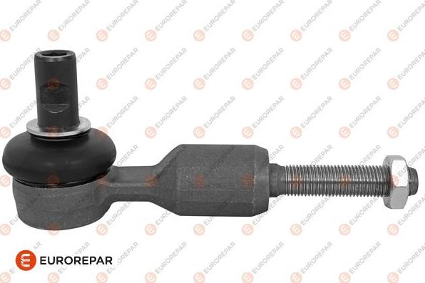 EUROREPAR 1679749480 - Tie Rod End car-mod.net